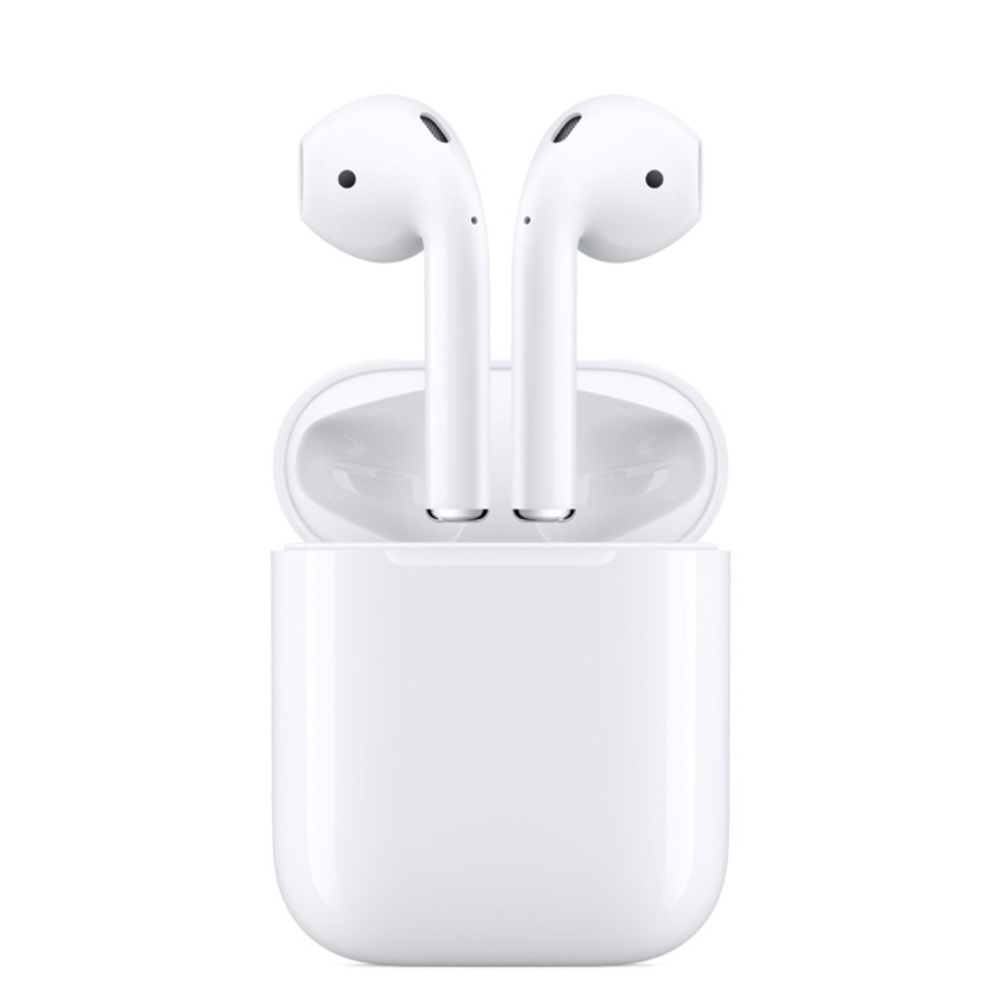 Apple AirPods First Generation
